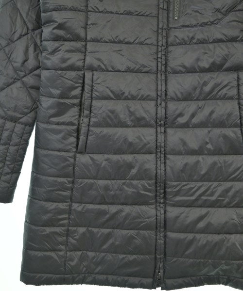 Patagonia Down coats