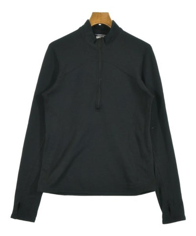 Patagonia Tee Shirts/Tops