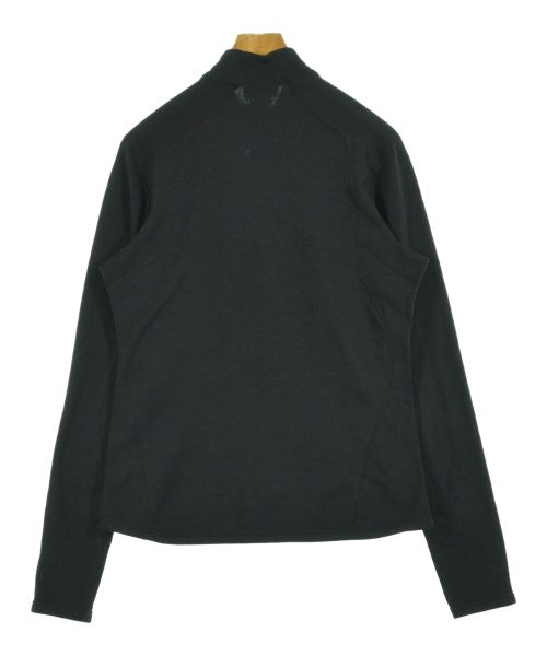 Patagonia Tee Shirts/Tops