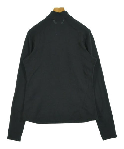 Patagonia Tee Shirts/Tops