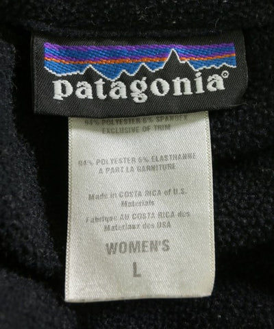 Patagonia Tee Shirts/Tops