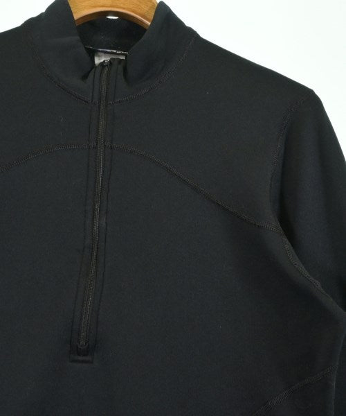 Patagonia Tee Shirts/Tops