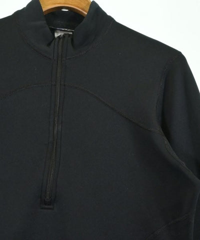 Patagonia Tee Shirts/Tops