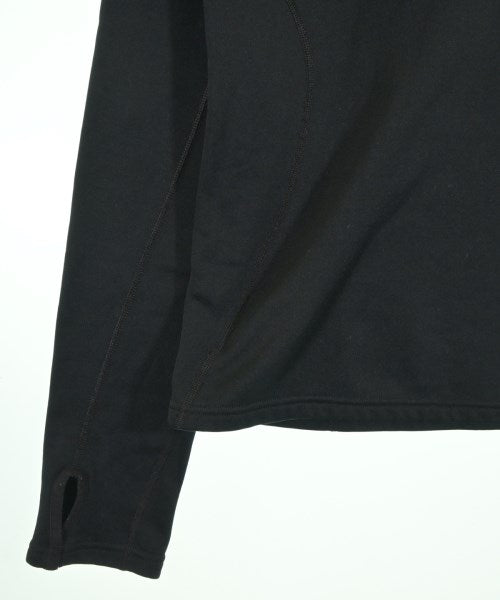 Patagonia Tee Shirts/Tops