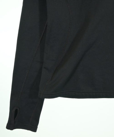 Patagonia Tee Shirts/Tops