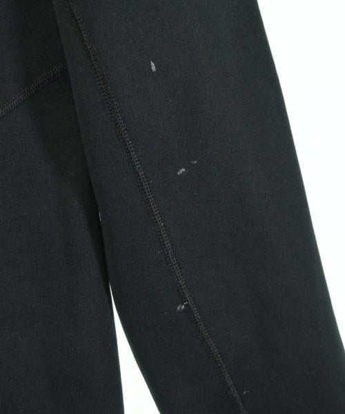 Patagonia Tee Shirts/Tops