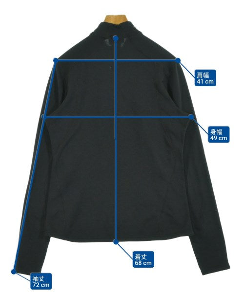 Patagonia Tee Shirts/Tops