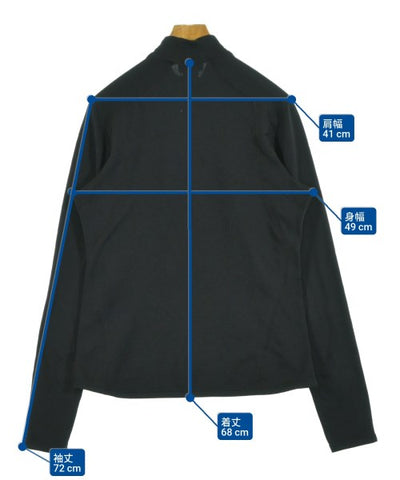 Patagonia Tee Shirts/Tops