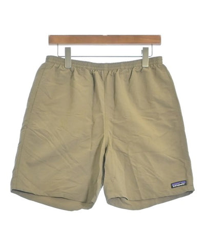 Patagonia Shorts