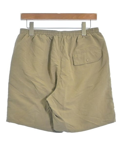 Patagonia Shorts