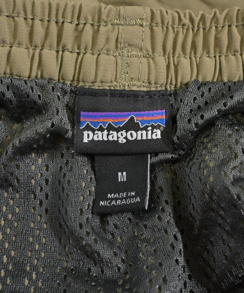 Patagonia Shorts