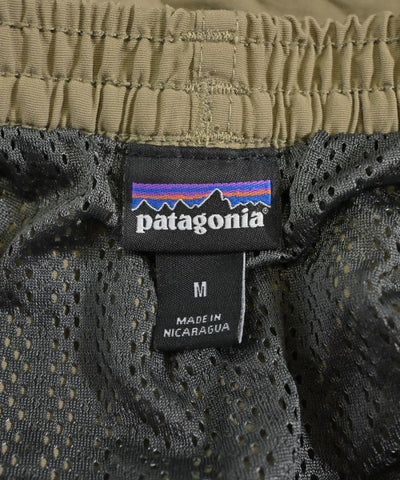 Patagonia Shorts