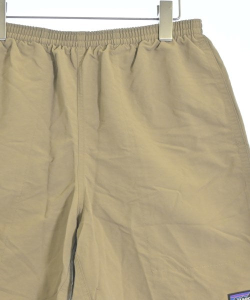 Patagonia Shorts