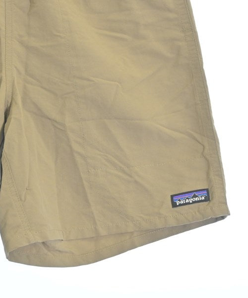 Patagonia Shorts