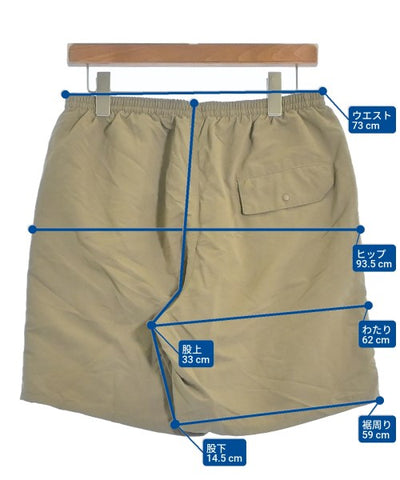 Patagonia Shorts