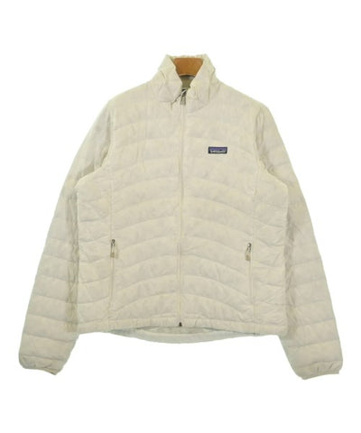Patagonia Down jackets/Vests