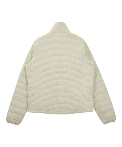 Patagonia Down jackets/Vests