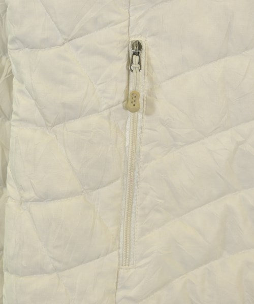 Patagonia Down jackets/Vests