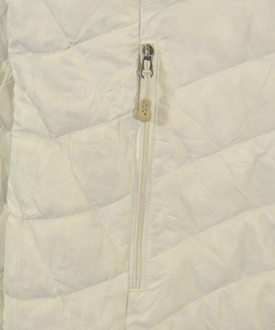 Patagonia Down jackets/Vests