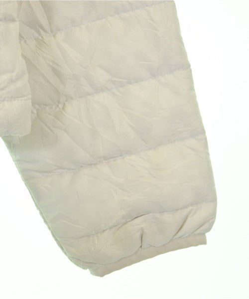 Patagonia Down jackets/Vests