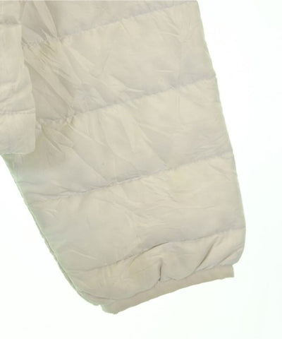 Patagonia Down jackets/Vests