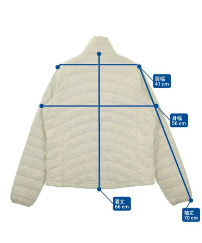 Patagonia Down jackets/Vests