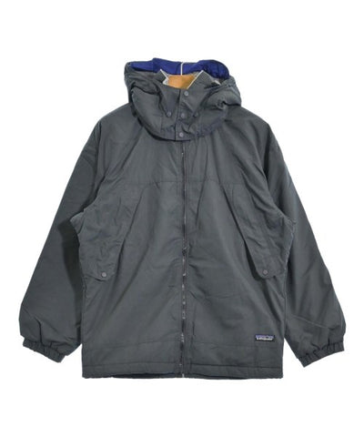 Patagonia Mountain parka