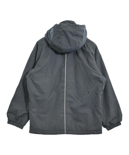 Patagonia Mountain parka