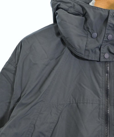 Patagonia Mountain parka