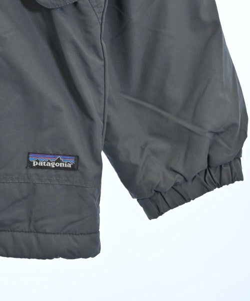 Patagonia Mountain parka