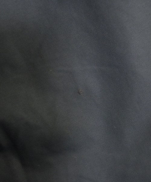 Patagonia Mountain parka