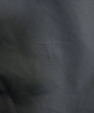 Patagonia Mountain parka