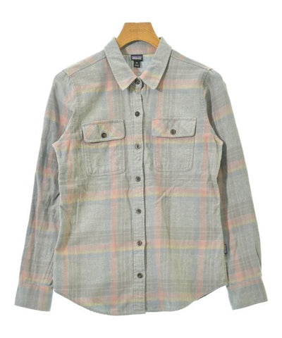 Patagonia Casual shirts