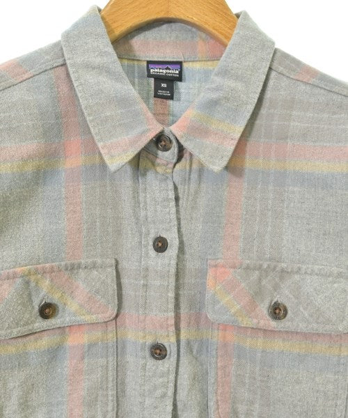 Patagonia Casual shirts