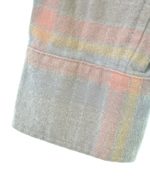 Patagonia Casual shirts