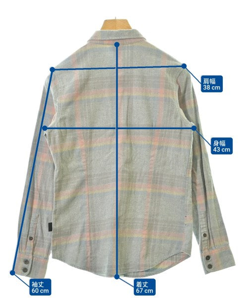 Patagonia Casual shirts