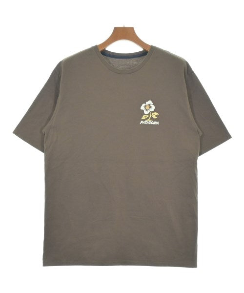 Patagonia Tee Shirts/Tops