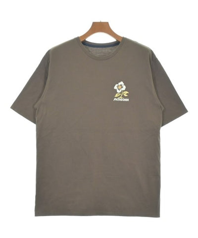 Patagonia Tee Shirts/Tops