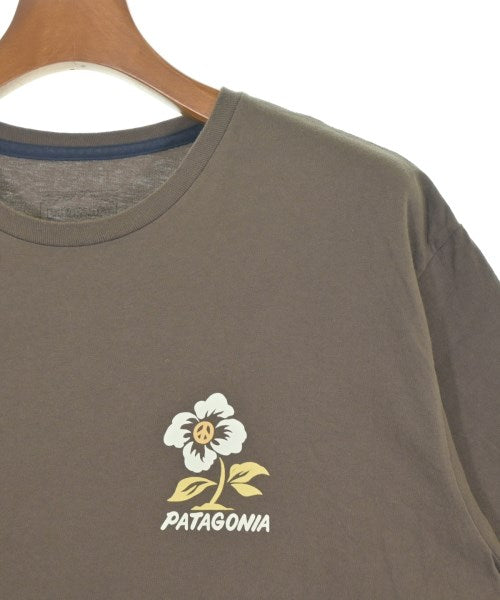 Patagonia Tee Shirts/Tops