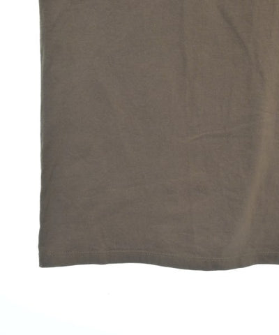 Patagonia Tee Shirts/Tops