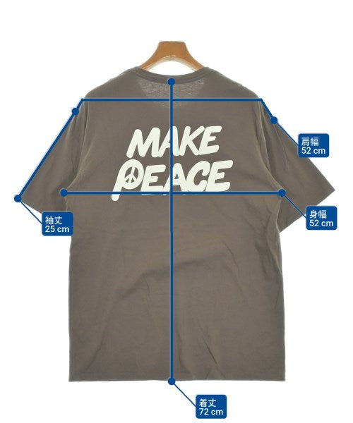 Patagonia Tee Shirts/Tops