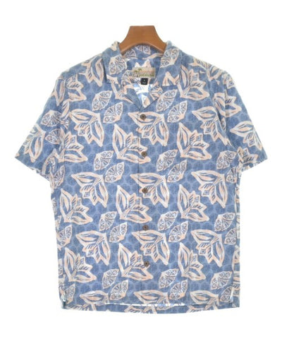 Patagonia Casual shirts