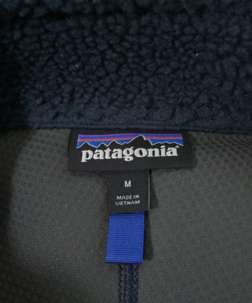 Patagonia Other