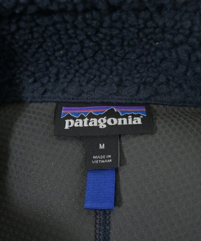 Patagonia Other