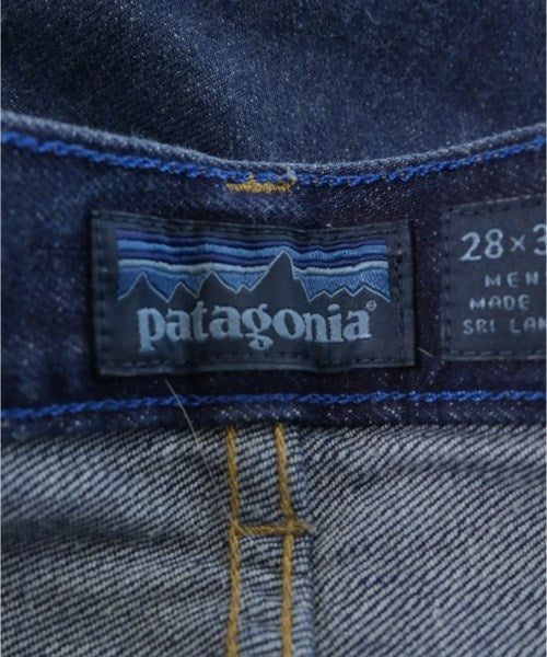 Patagonia Jeans