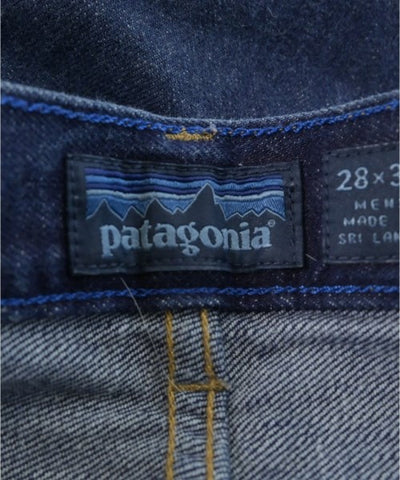 Patagonia Jeans