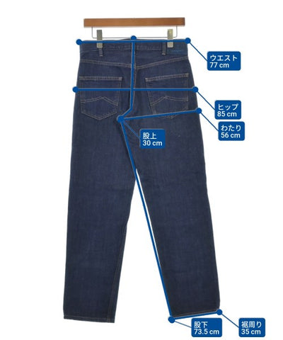 Patagonia Jeans