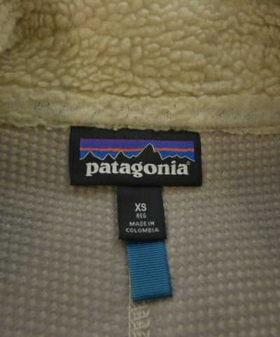 Patagonia Other