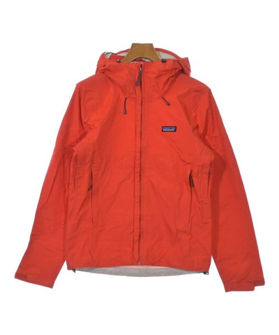 Patagonia Mountain parka