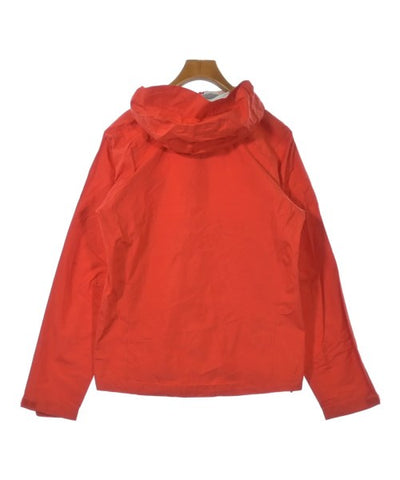 Patagonia Mountain parka